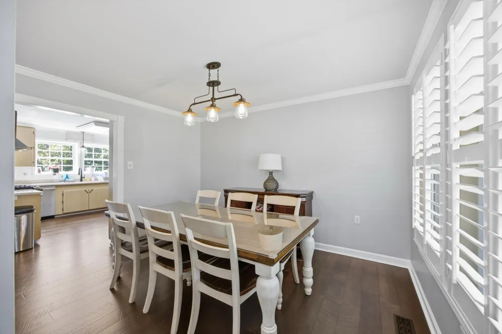 339 Mill Hamlet Road NW Charleston, TN 37310