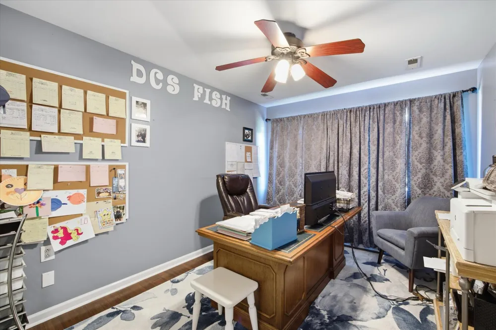 339 Mill Hamlet Road NW Charleston, TN 37310