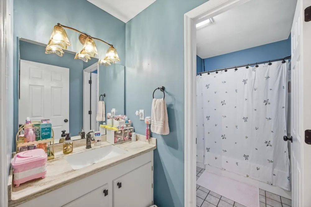 339 Mill Hamlet Road NW Charleston, TN 37310