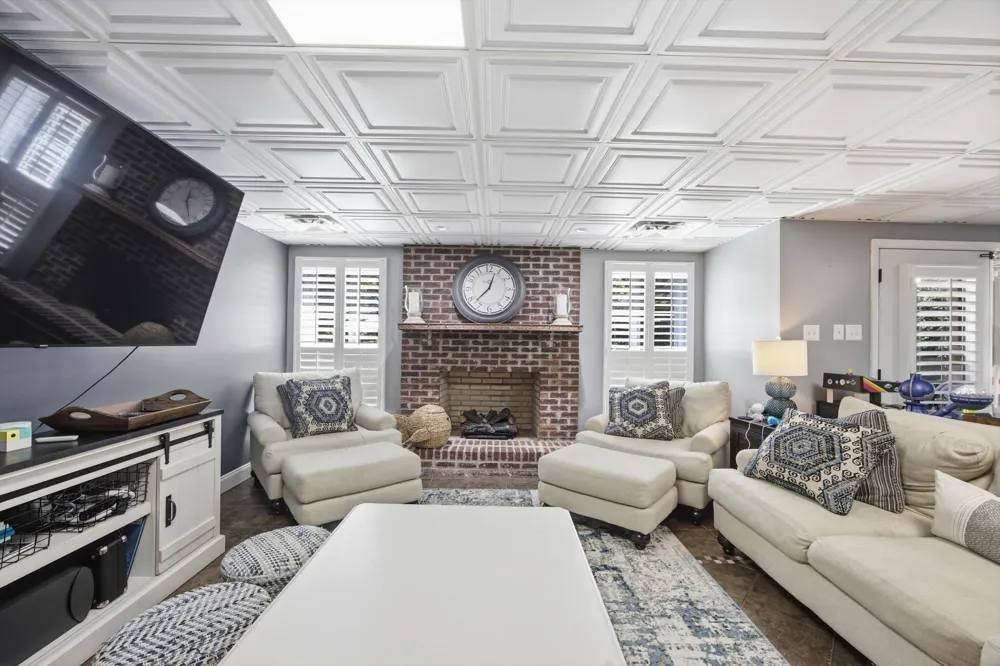 339 Mill Hamlet Road NW Charleston, TN 37310