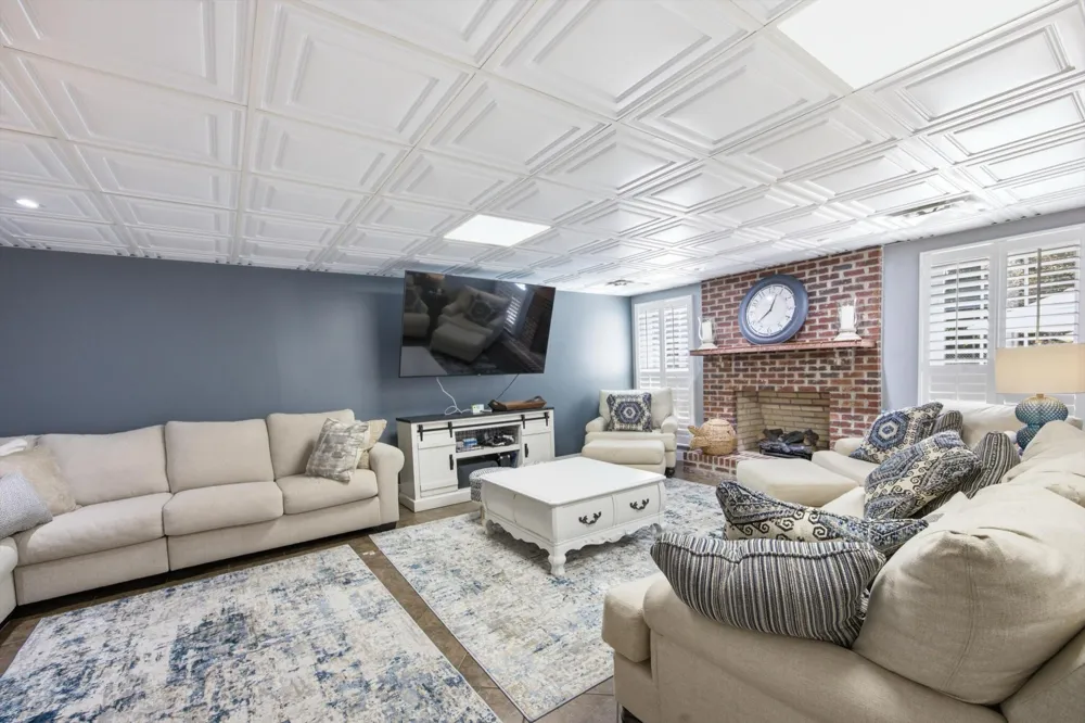 339 Mill Hamlet Road NW Charleston, TN 37310
