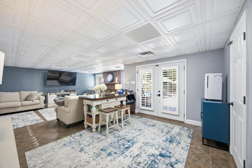 339 Mill Hamlet Road NW Charleston, TN 37310