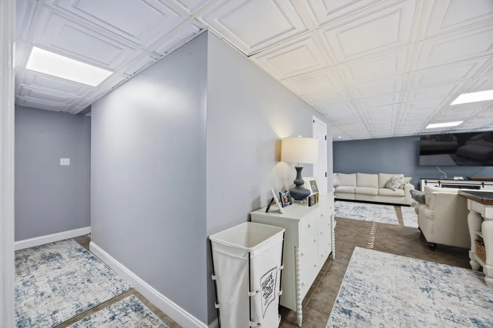 339 Mill Hamlet Road NW Charleston, TN 37310