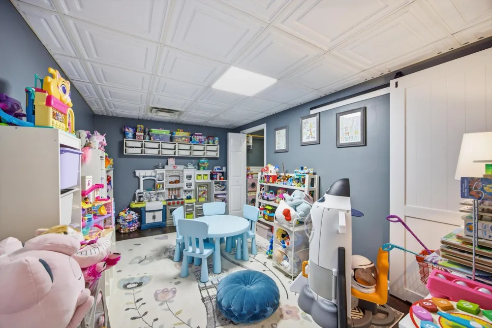 339 Mill Hamlet Road NW Charleston, TN 37310