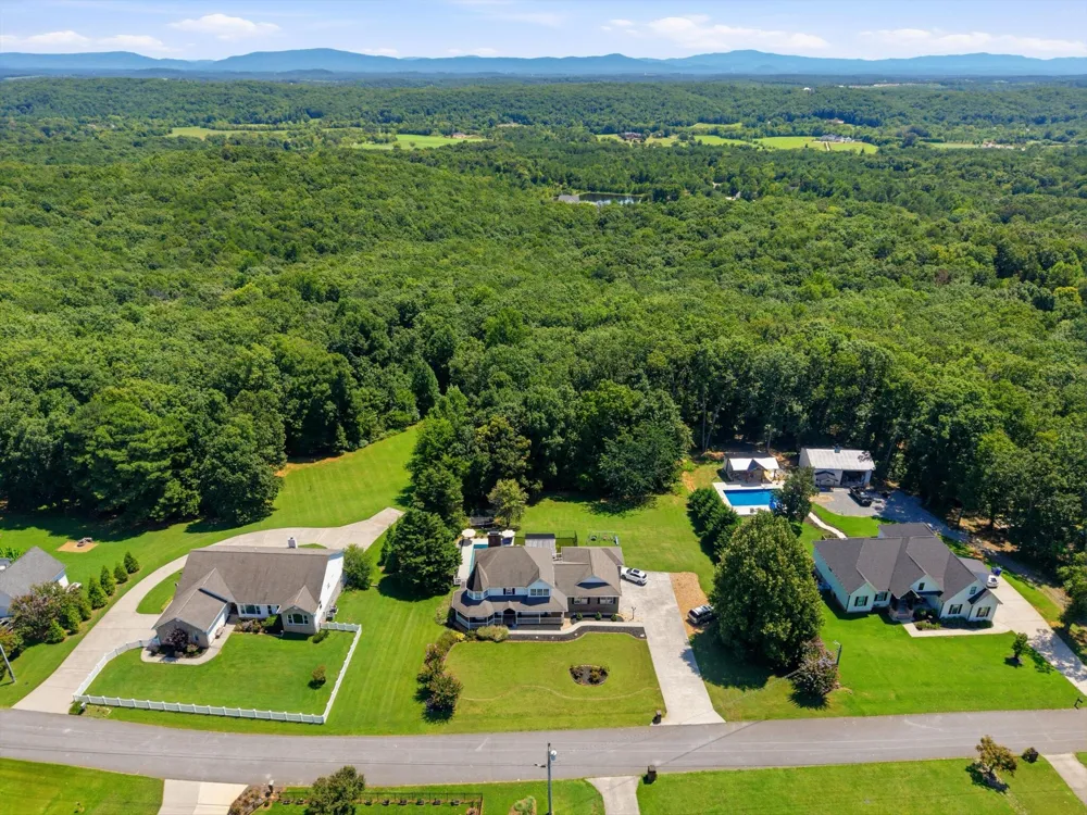 339 Mill Hamlet Road NW Charleston, TN 37310
