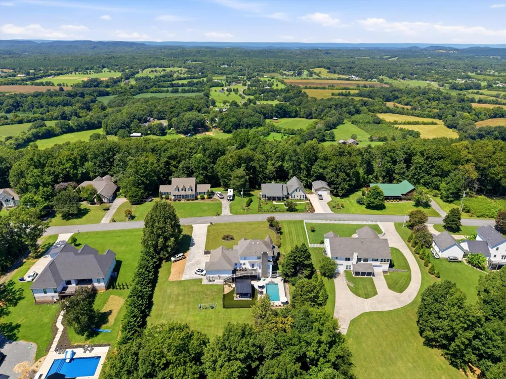 339 Mill Hamlet Road NW Charleston, TN 37310
