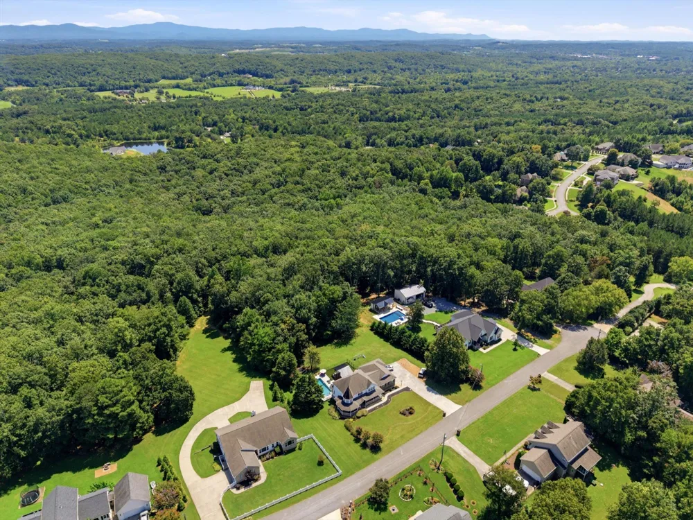 339 Mill Hamlet Road NW Charleston, TN 37310