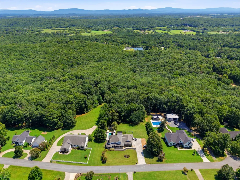 339 Mill Hamlet Road NW Charleston, TN 37310