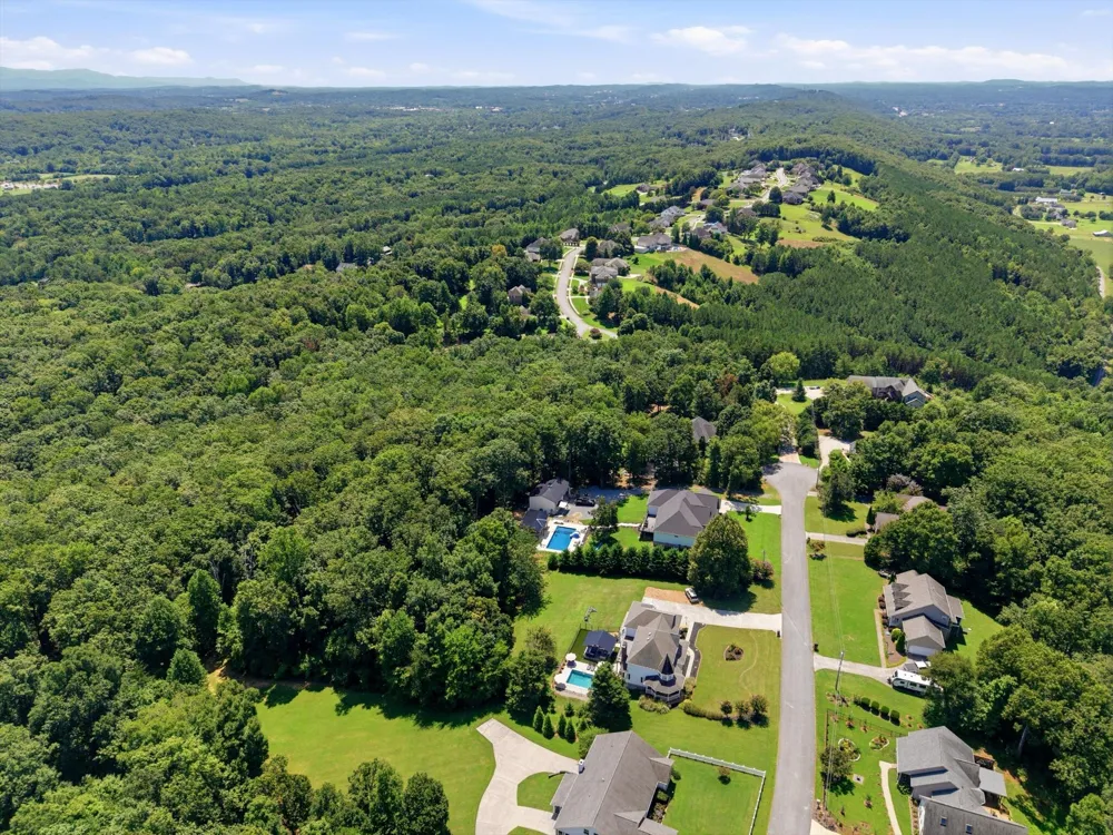 339 Mill Hamlet Road NW Charleston, TN 37310