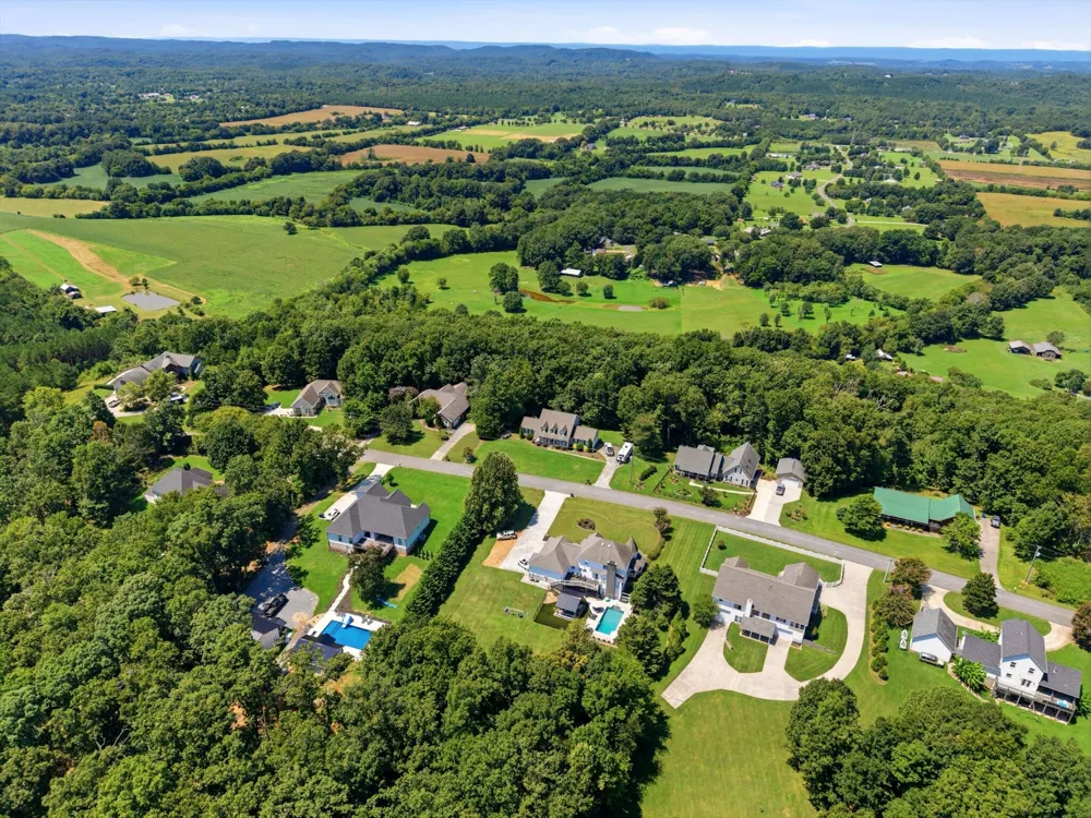 339 Mill Hamlet Road NW Charleston, TN 37310