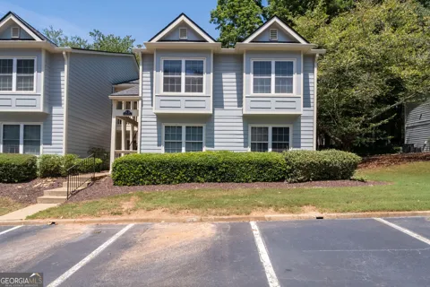 27 Doranne CT SE