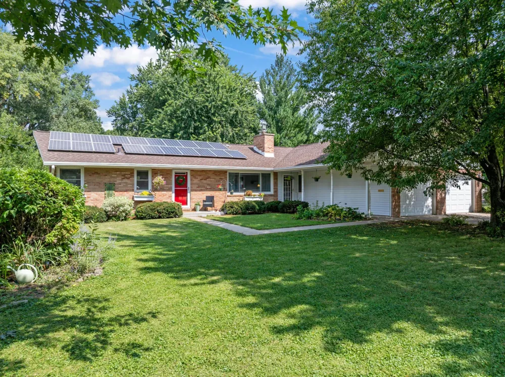 2035 19th Street NW Rochester, MN 55901