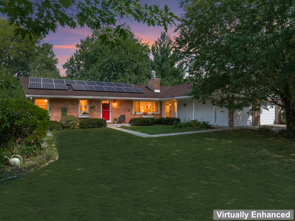 2035 19th Street NW Rochester, MN 55901