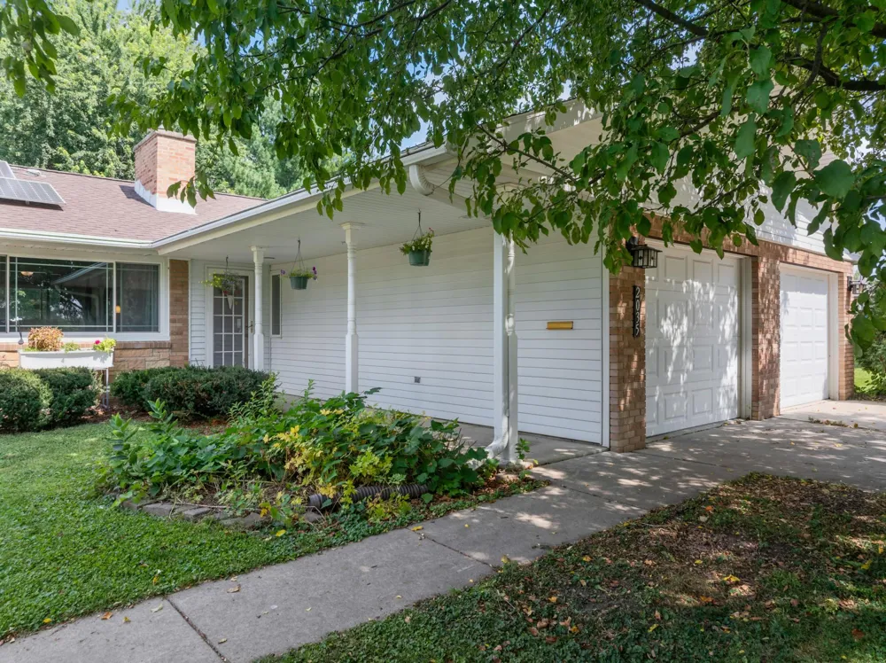 2035 19th Street NW Rochester, MN 55901