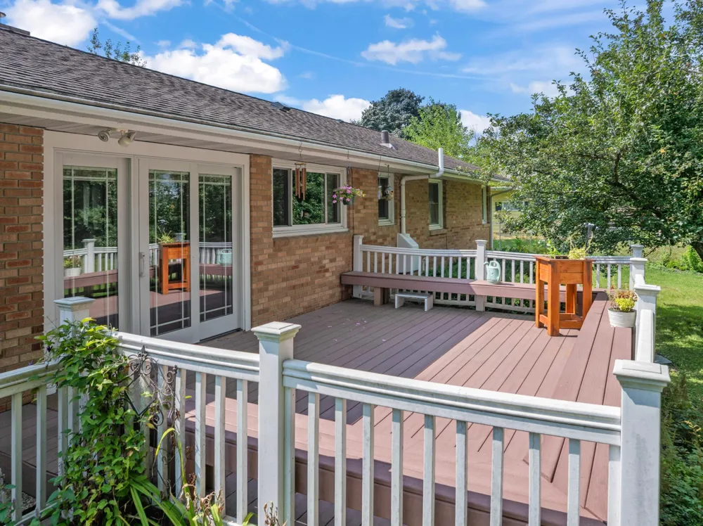 2035 19th Street NW Rochester, MN 55901