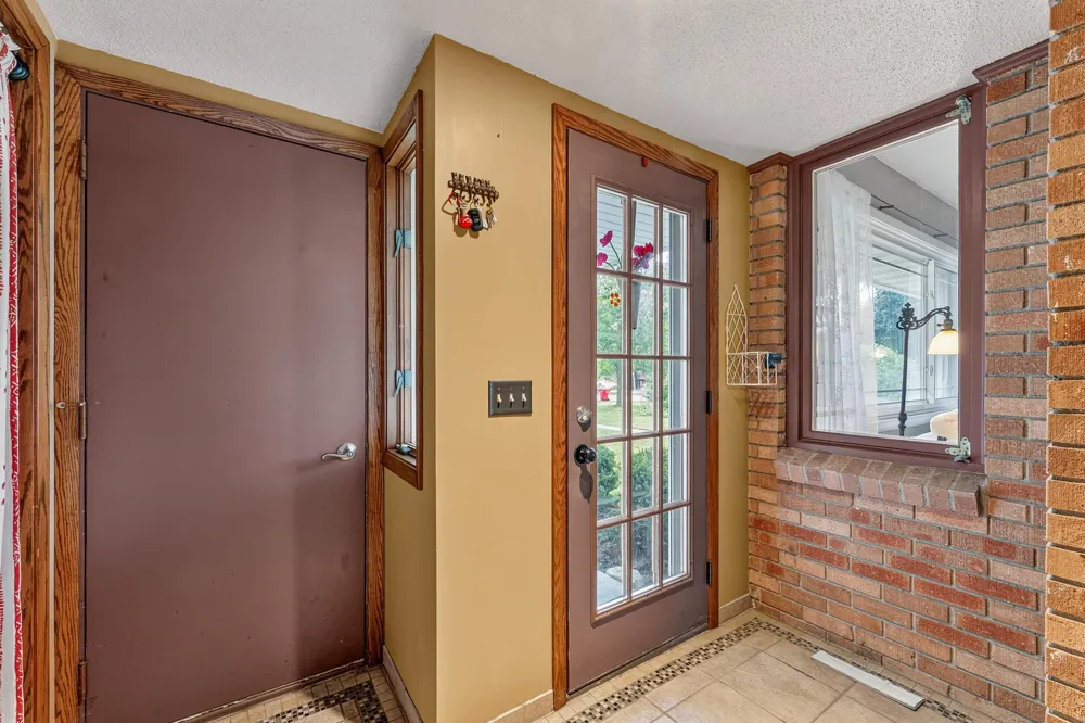 2035 19th Street NW Rochester, MN 55901