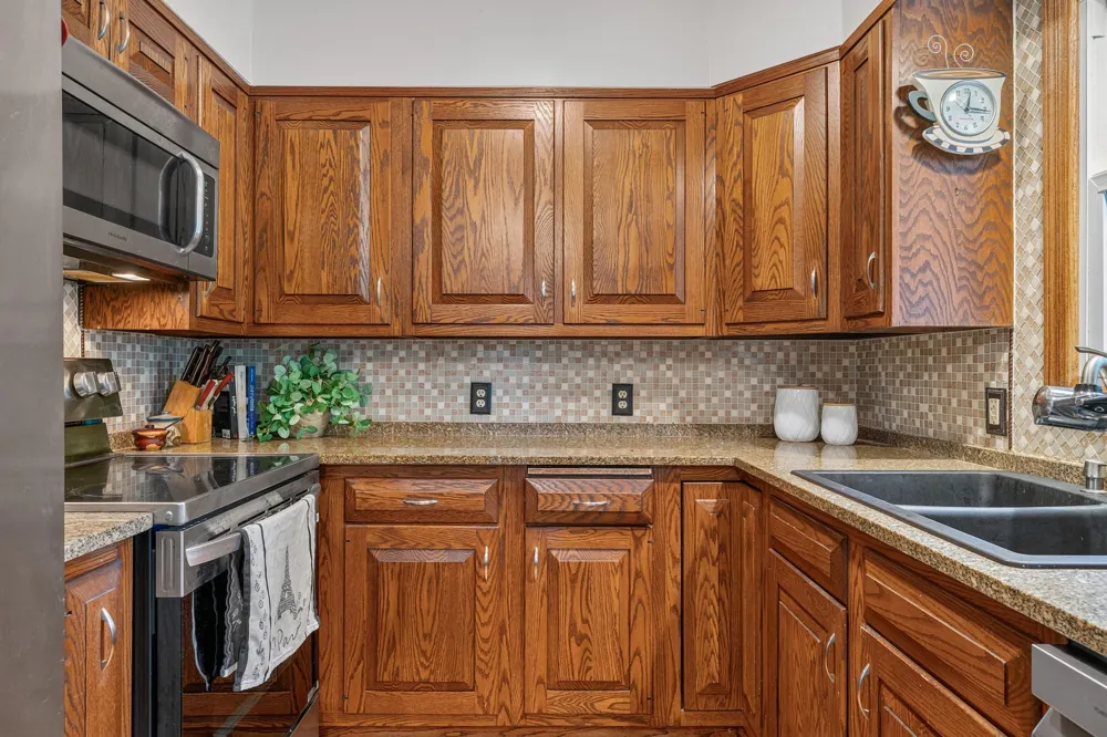2035 19th Street NW Rochester, MN 55901