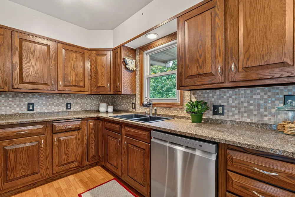 2035 19th Street NW Rochester, MN 55901
