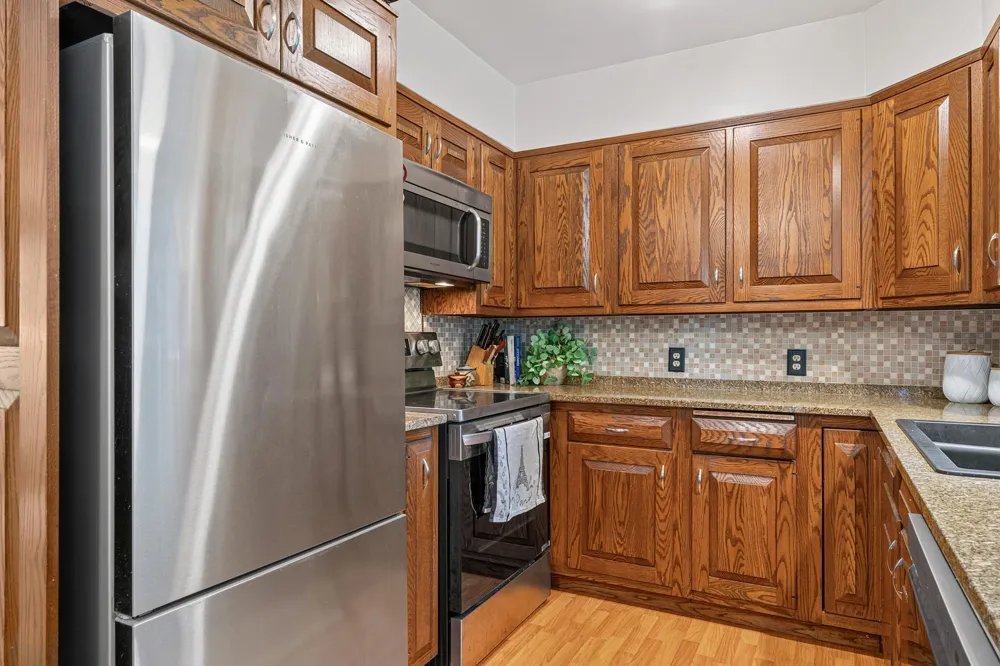 2035 19th Street NW Rochester, MN 55901