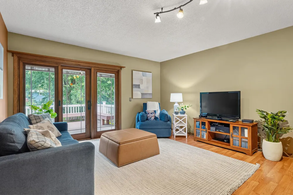 2035 19th Street NW Rochester, MN 55901