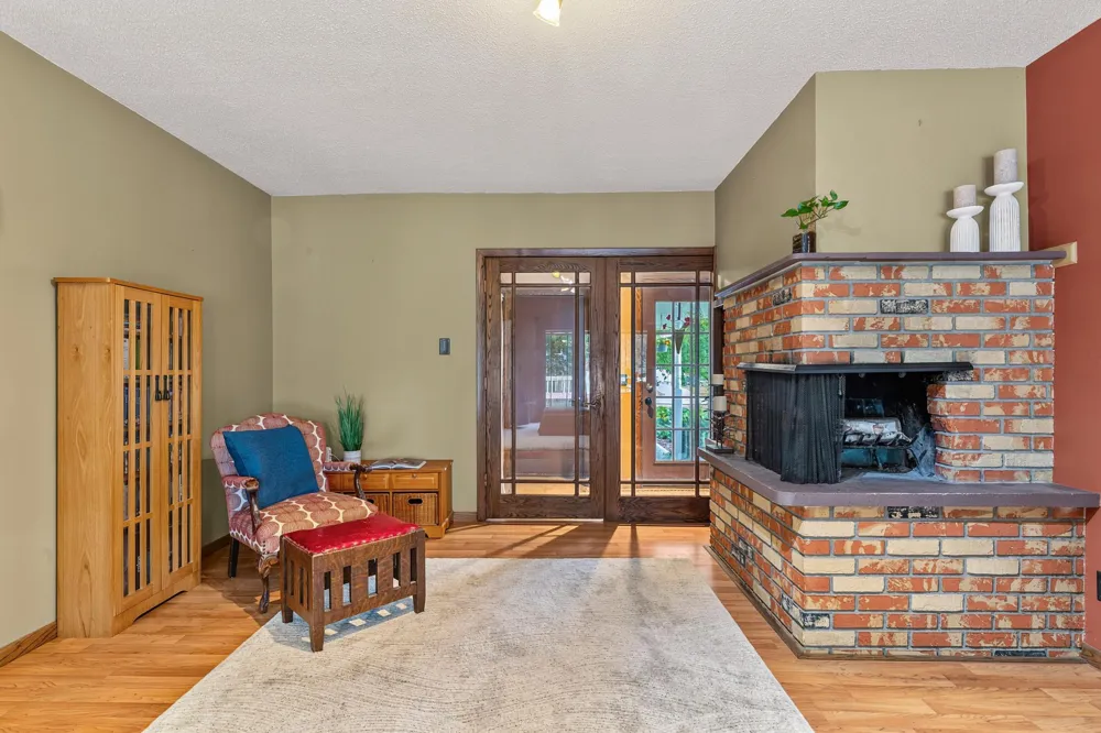 2035 19th Street NW Rochester, MN 55901