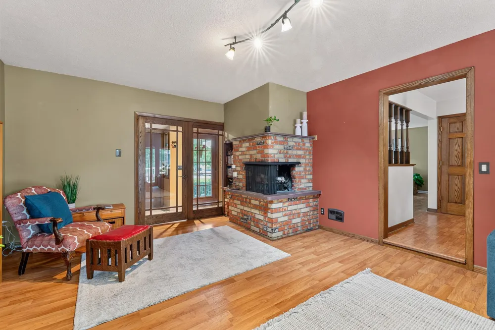 2035 19th Street NW Rochester, MN 55901