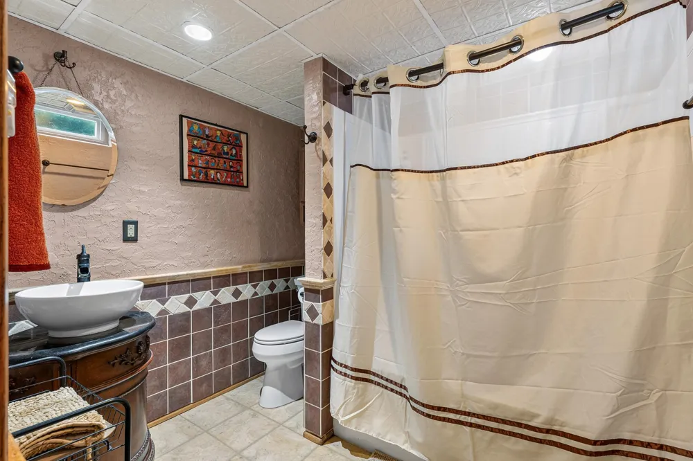 2035 19th Street NW Rochester, MN 55901