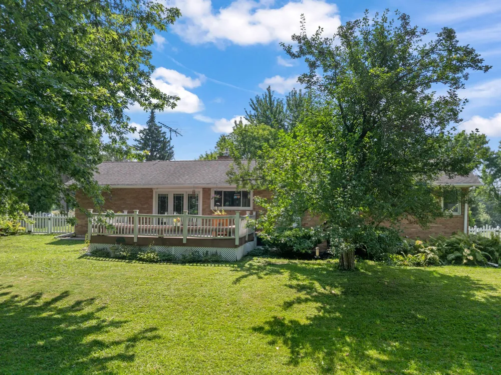 2035 19th Street NW Rochester, MN 55901