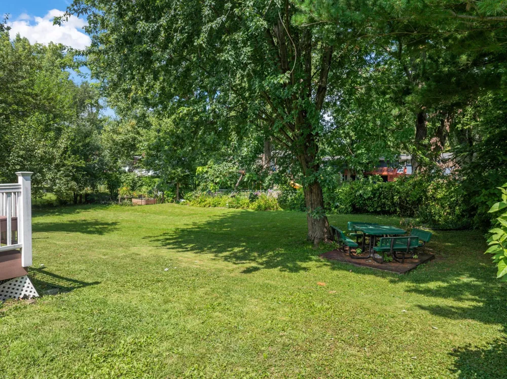 2035 19th Street NW Rochester, MN 55901