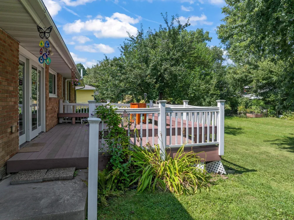 2035 19th Street NW Rochester, MN 55901