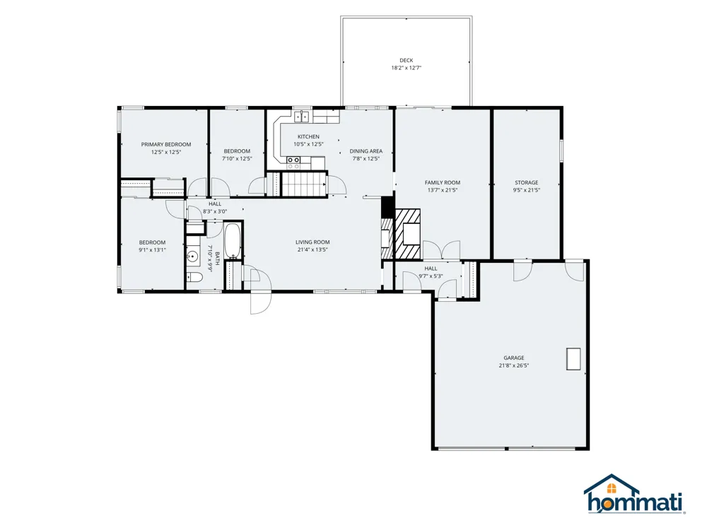2035 19th Street NW Rochester, MN 55901