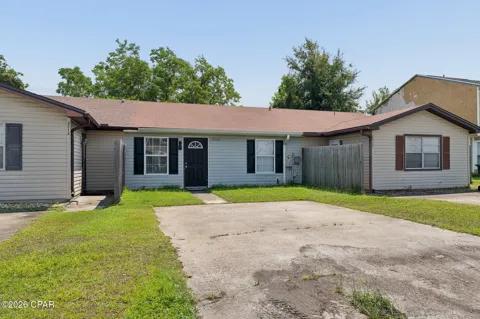 2515 Johnson Drive