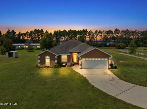 9611 Steel Field Road