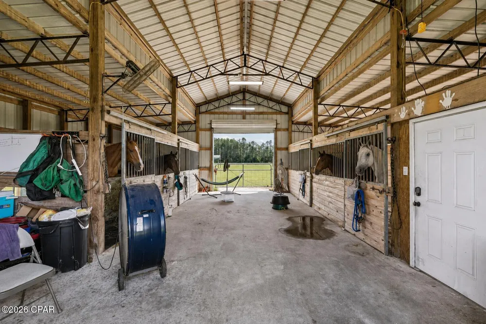 9611 Steel Field Road Panama City Beach, FL 32413