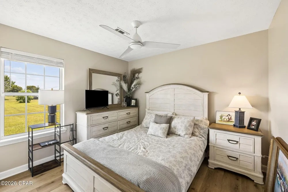 9611 Steel Field Road Panama City Beach, FL 32413