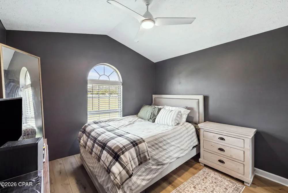 9611 Steel Field Road Panama City Beach, FL 32413
