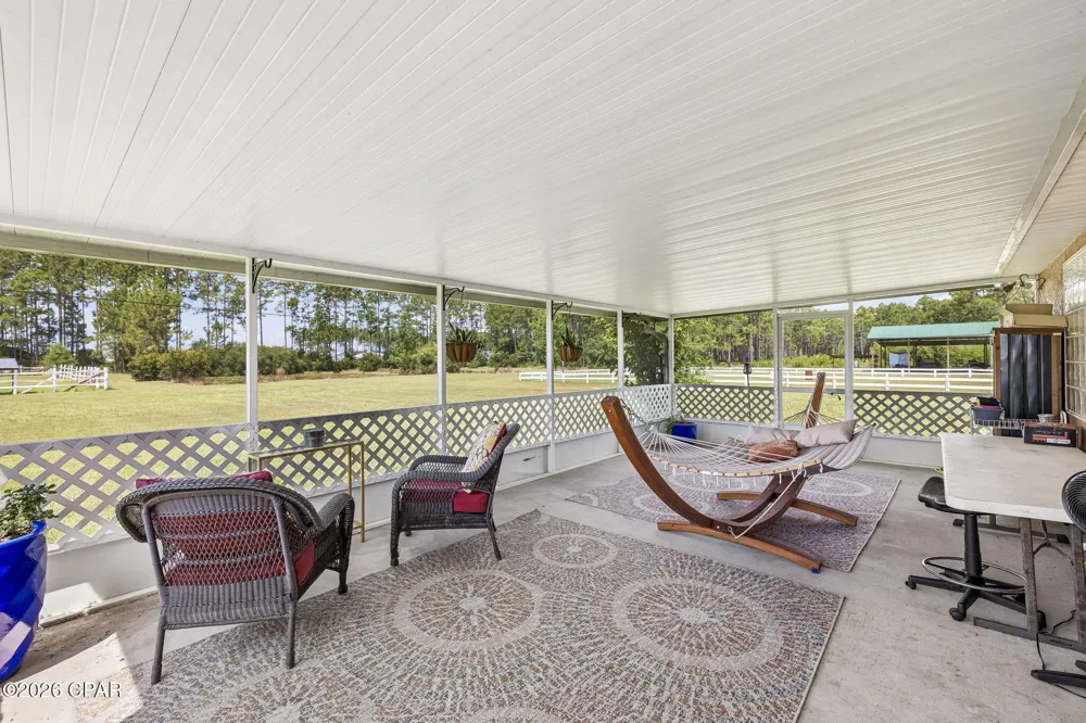 9611 Steel Field Road Panama City Beach, FL 32413