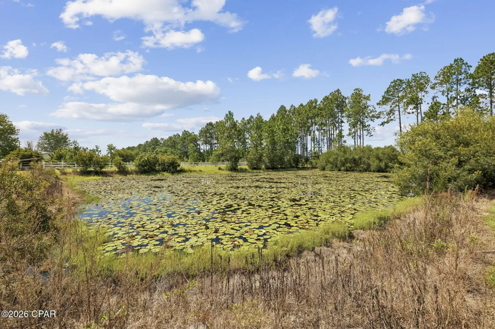 9611 Steel Field Road Panama City Beach, FL 32413