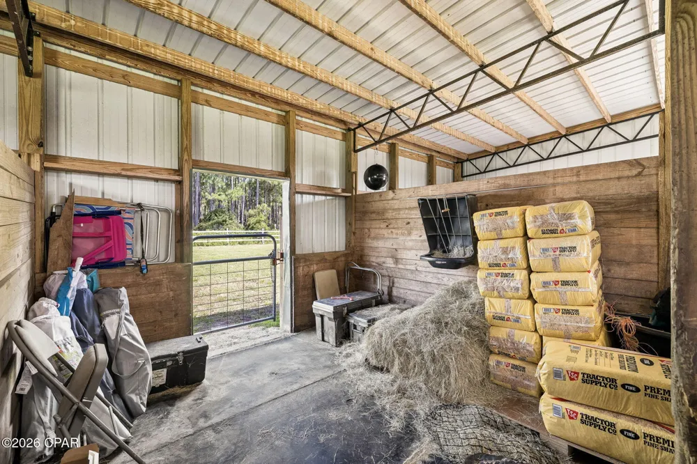 9611 Steel Field Road Panama City Beach, FL 32413