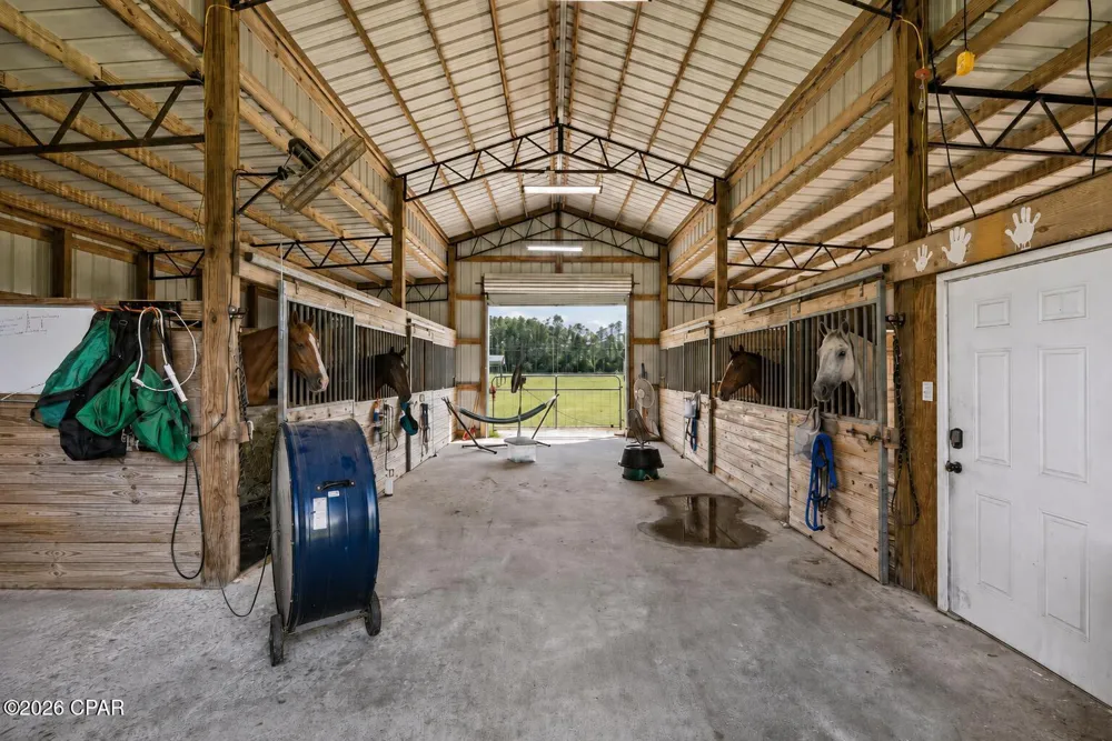 9611 Steel Field Road Panama City Beach, FL 32413