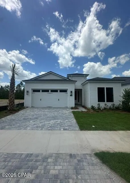 384 Breakwater Boulevard #Lot 38