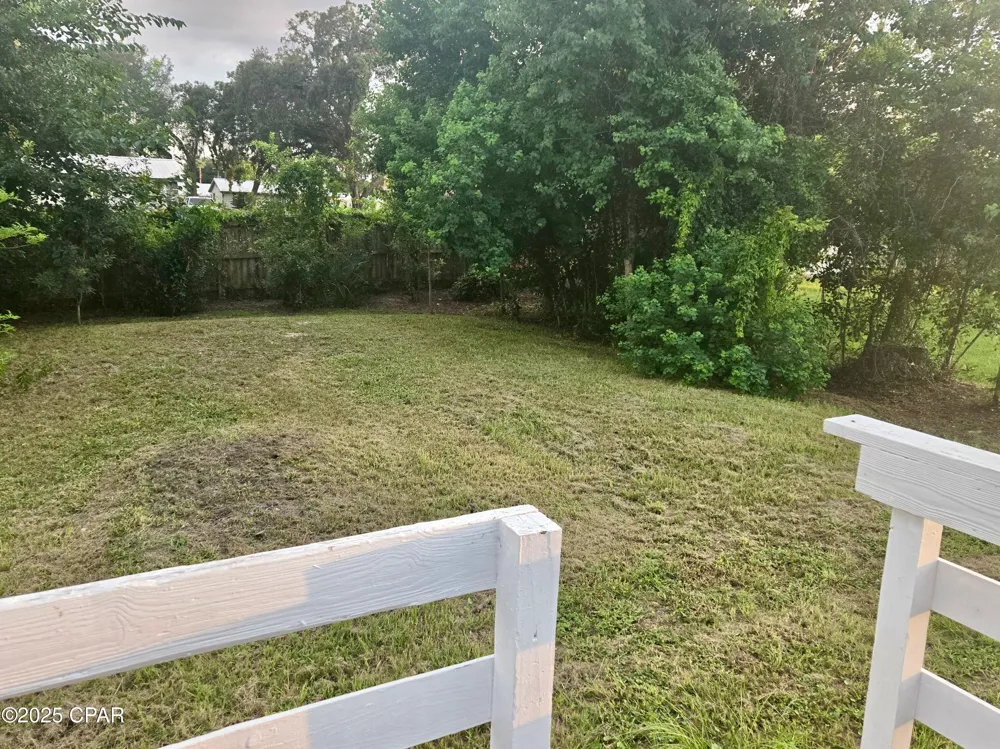 1614 2nd Street Panama City, FL 32409