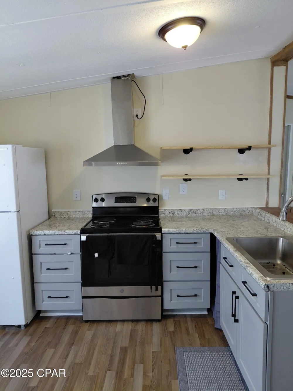1614 2nd Street Panama City, FL 32409
