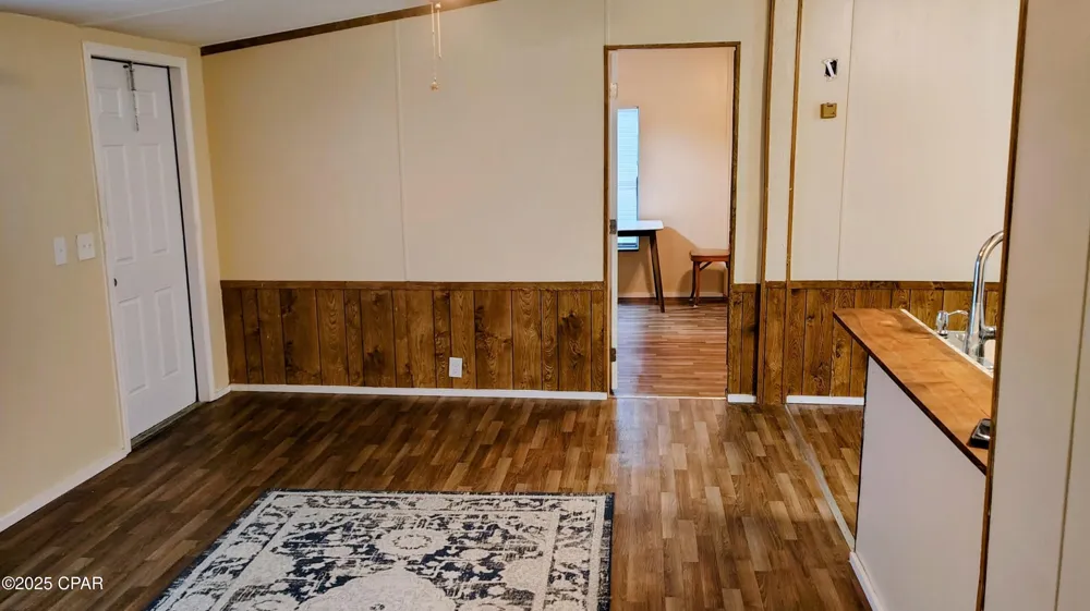 1614 2nd Street Panama City, FL 32409