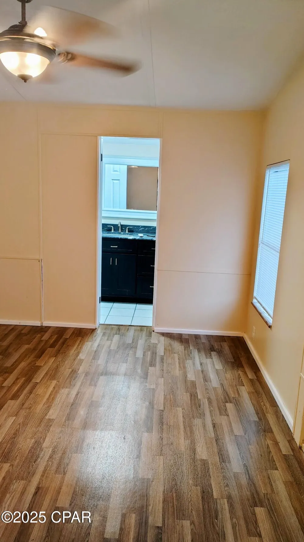 1614 2nd Street Panama City, FL 32409