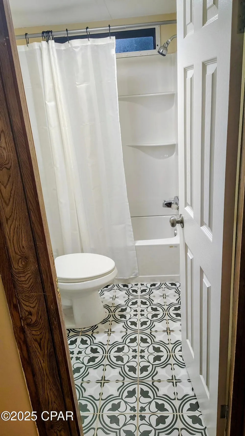 1614 2nd Street Panama City, FL 32409