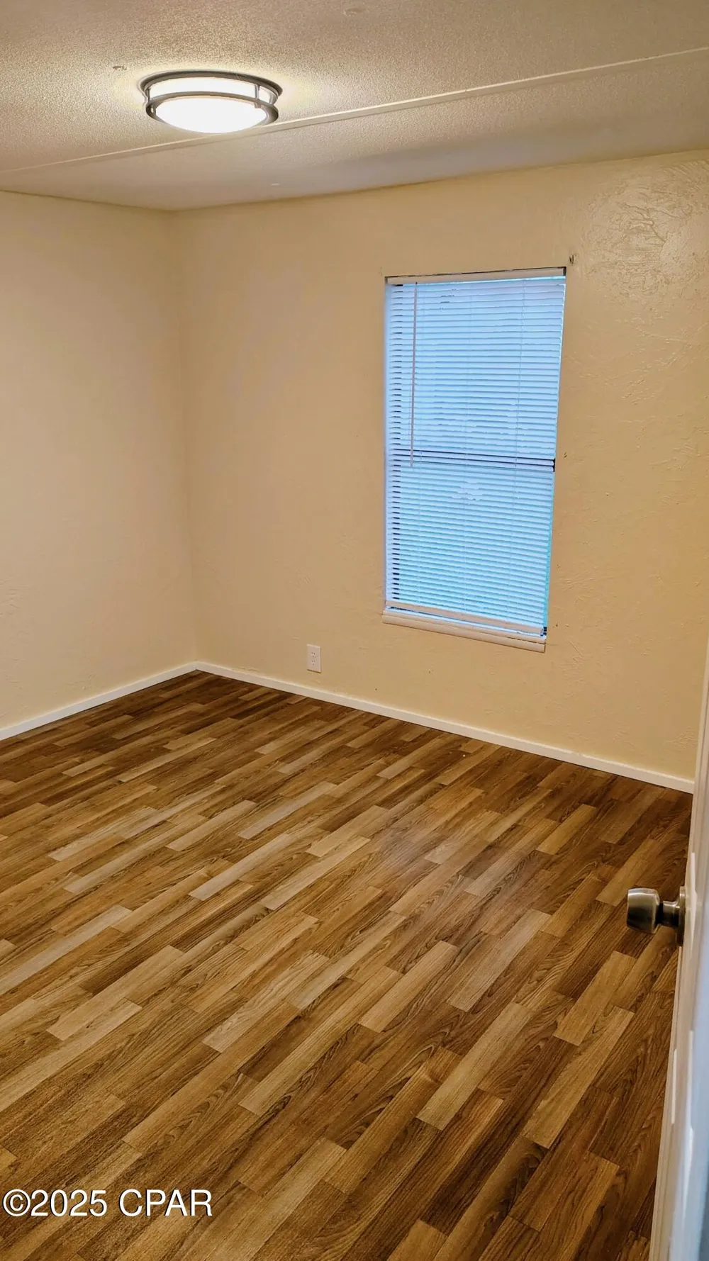 1614 2nd Street Panama City, FL 32409