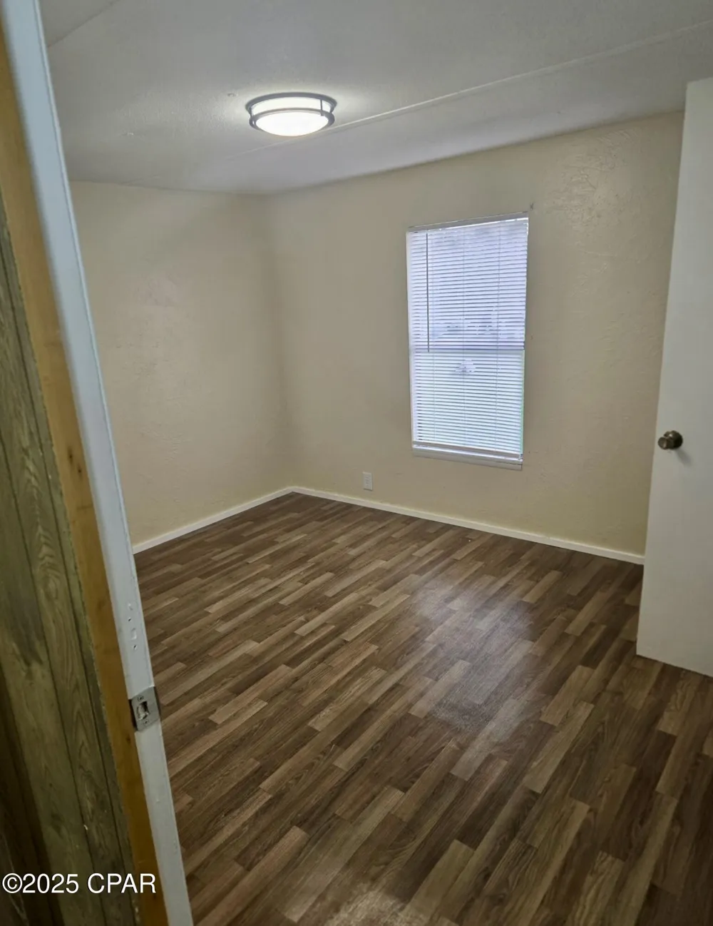 1614 2nd Street Panama City, FL 32409