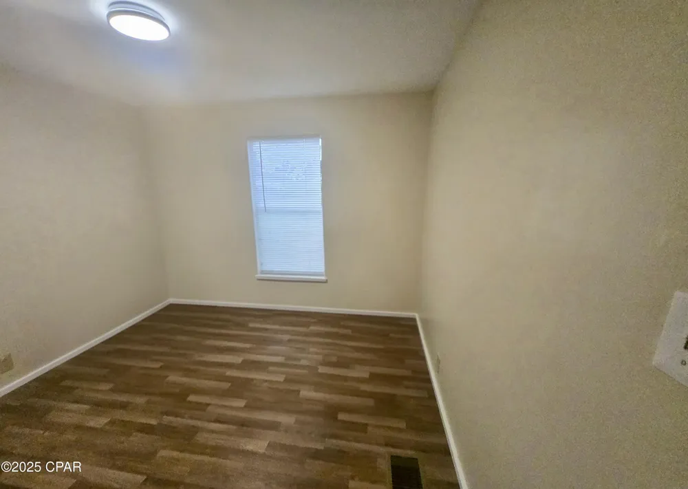 1614 2nd Street Panama City, FL 32409