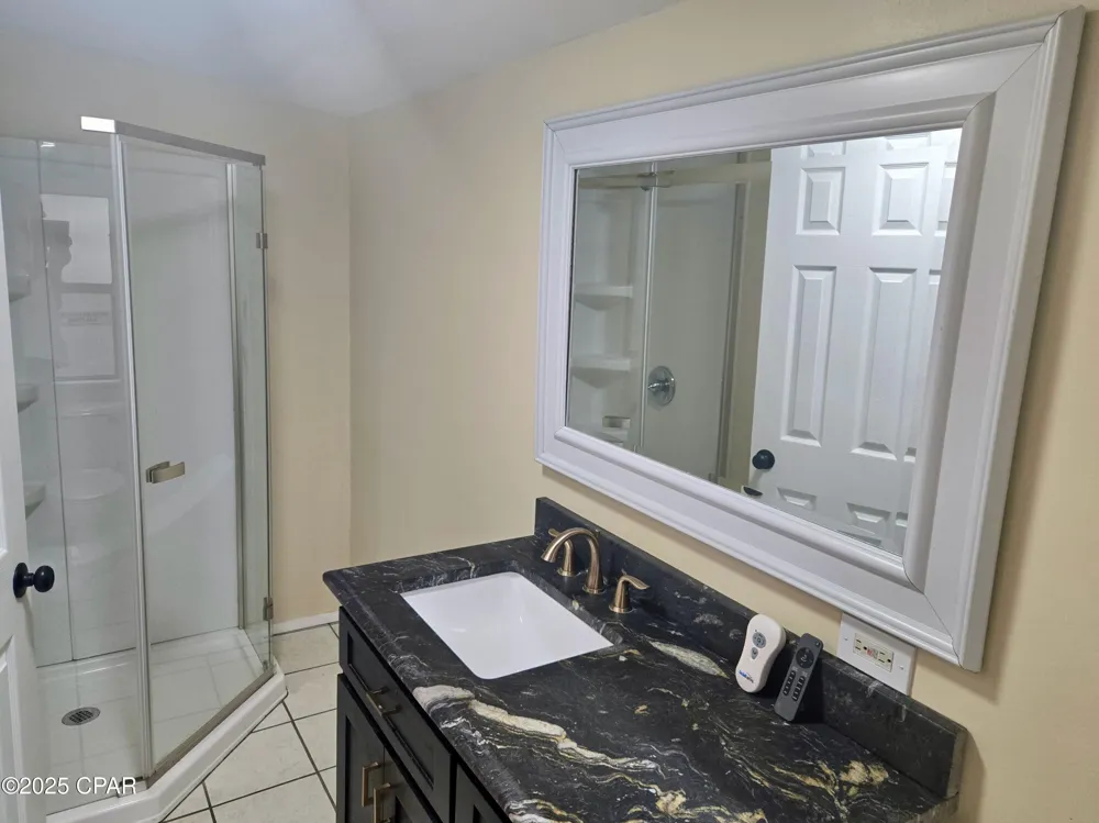 1614 2nd Street Panama City, FL 32409